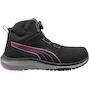 puma_902141319917_42_2
