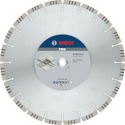 bosch_2608602659