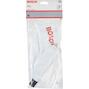 bosch_3605411003