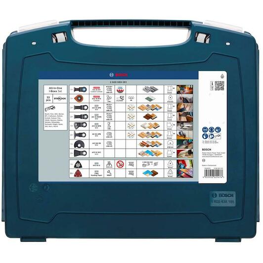 bosch_2608669091_2