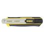 dewalt_dwht0_10249