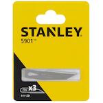 stanley_0_11_221