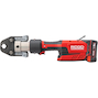 ridgid_67228_5