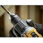 dewalt_dcd799n_xj_12