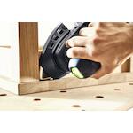 festool_578991_4