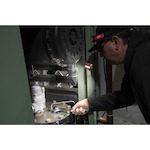 milwaukee_4933478587_9