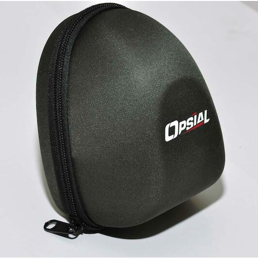opsial_63084093