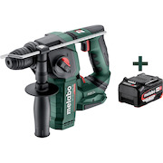 metabo_600324840