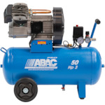 abac_1121360249_3