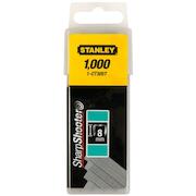 stanley_1_ct305t
