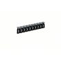 bosch_1600a02f4s