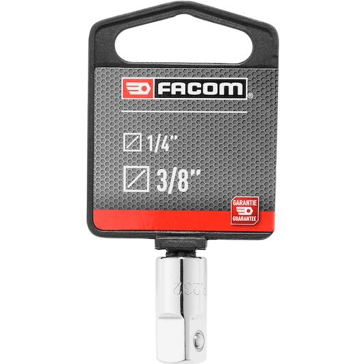 facom_r232pb
