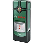 bosch_0603681201