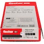 fischer_564637_3