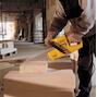 dewalt_dt2961_qz