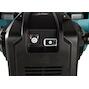 makita_hm004gz01_11