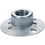 bosch_2603345002