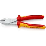 knipex_7406200_2