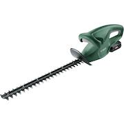 bosch_0615992632