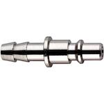 metabo_628720000