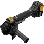 dewalt_dcg45mp2t_qw_7