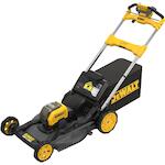 dewalt_dcmwsp550n_xj_4