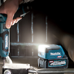 makita_deaml011g_25