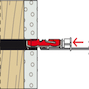 fischer_537261_20