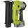 Categorie Ryobi accu-nagelpistool
