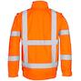 sioen_351an2ex1fc14xl_3
