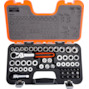 bahco_s530t_2