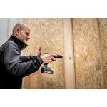 metabo_620062890_2