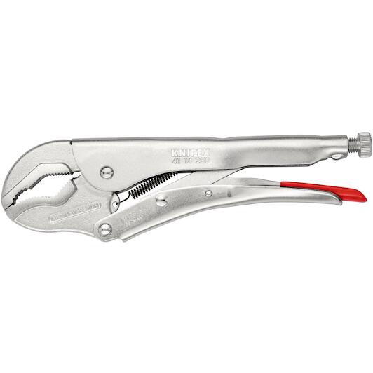 knipex_4114250
