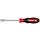 Category Gedore red nut driver