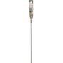 bosch_2608585600