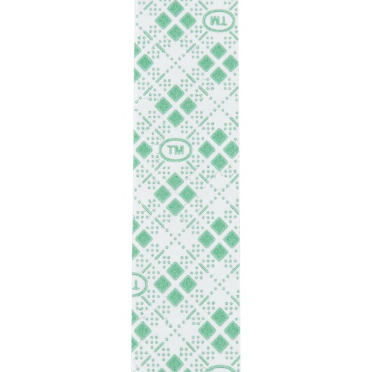3m_scotch_7000116638_3