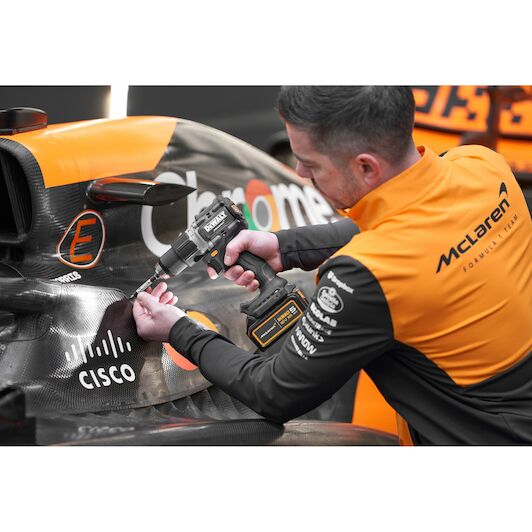 dewalt_dcd85mp2t_qw_15