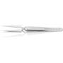 knipex_929102_2