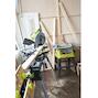 ryobi_5133001197