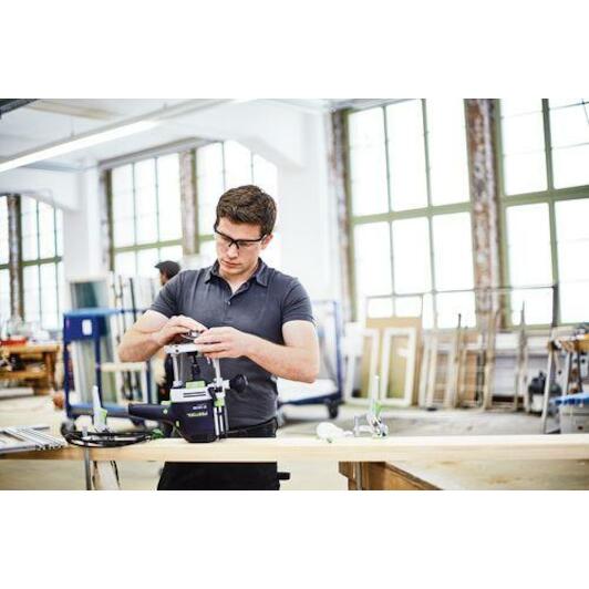festool_576207_6
