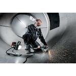 metabo_626157000