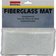 soudal_104442