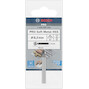 bosch_2608597505_2