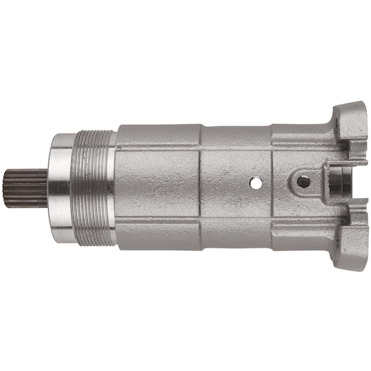 makita_195620_4