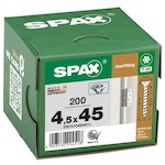 spax_92231001766_3