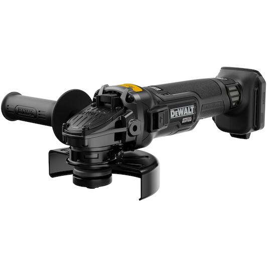 dewalt_dcg45mp2t_qw_2