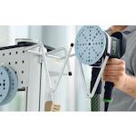 festool_497474