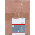 bosch_2608002000