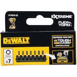 dewalt_dt70815_qz