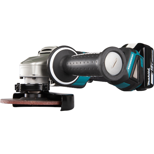 makita_dga508rtj_10